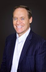 Michael Green